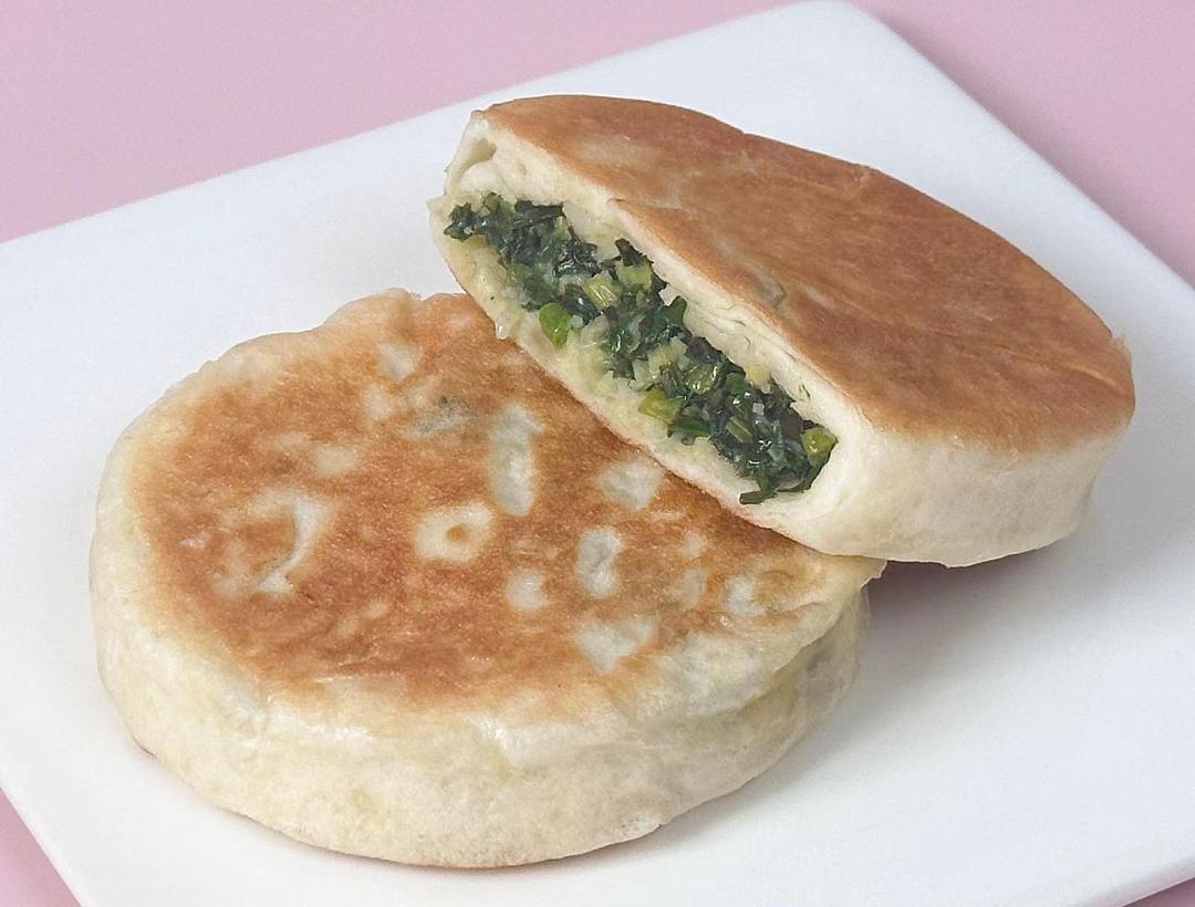 lm_image___2zfov swiper-item-image___2SBSc cover___2hGtr