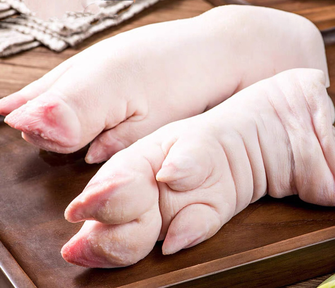 lm_image___2zfov swiper-item-image___2SBSc cover___2hGtr