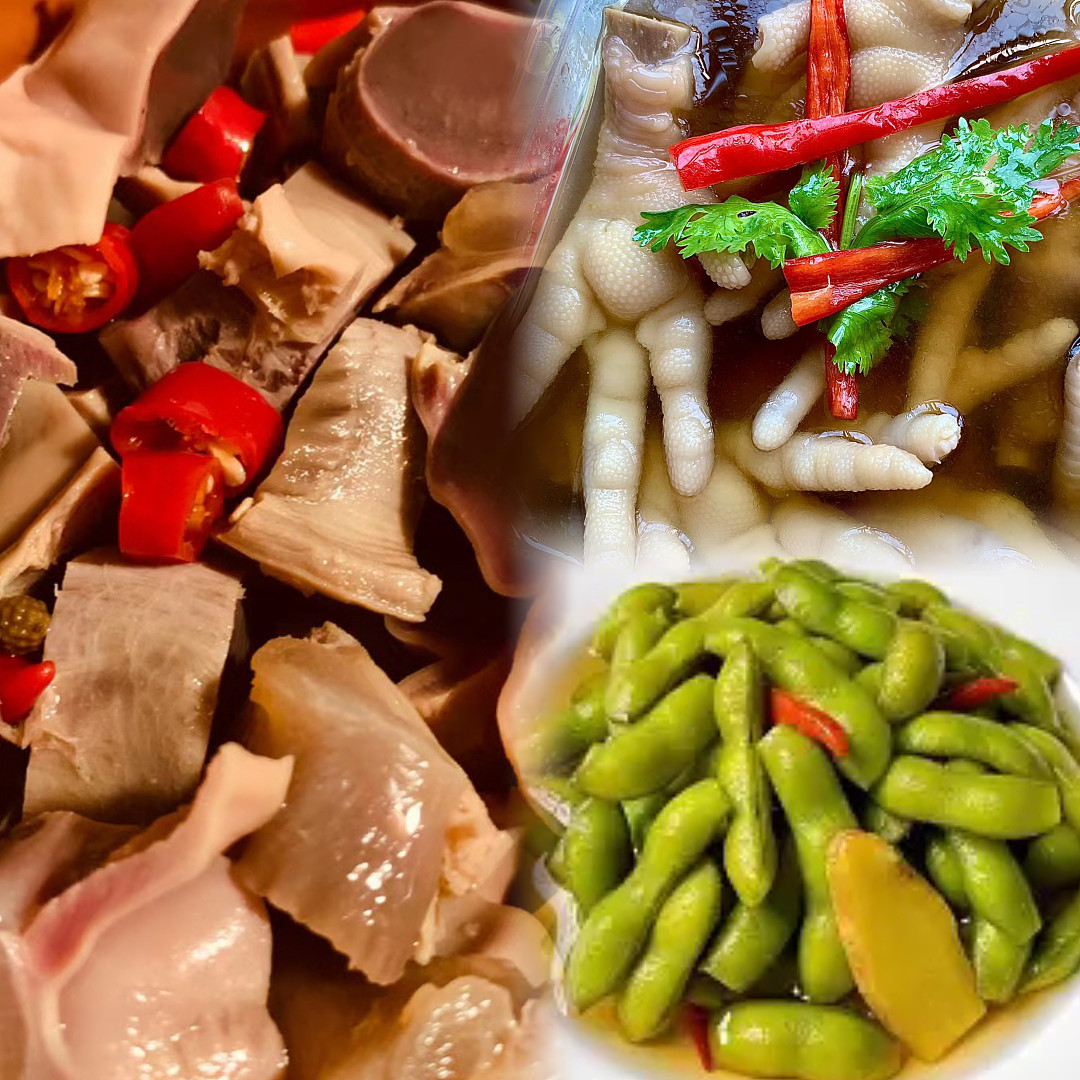 lm_image___2zfov swiper-item-image___2SBSc cover___2hGtr