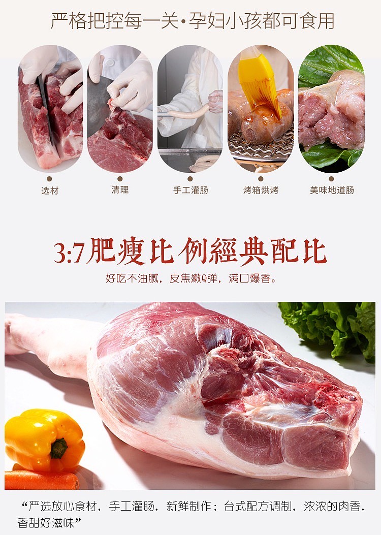 lm_image___2zfov swiper-item-image___2SBSc cover___2hGtr