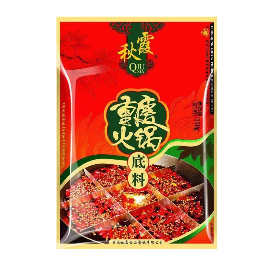 lm_image___2zfov swiper-item-image___2SBSc cover___2hGtr