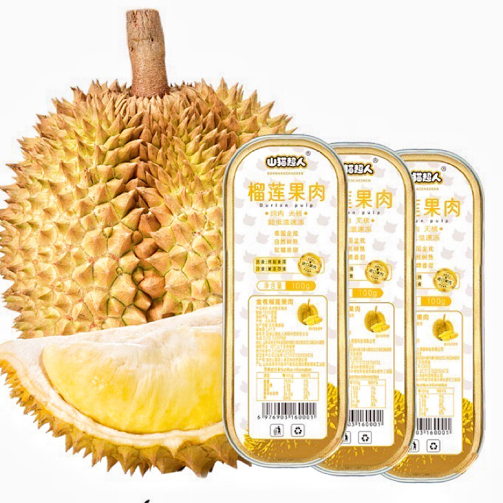 lm_image___2zfov swiper-item-image___2SBSc cover___2hGtr