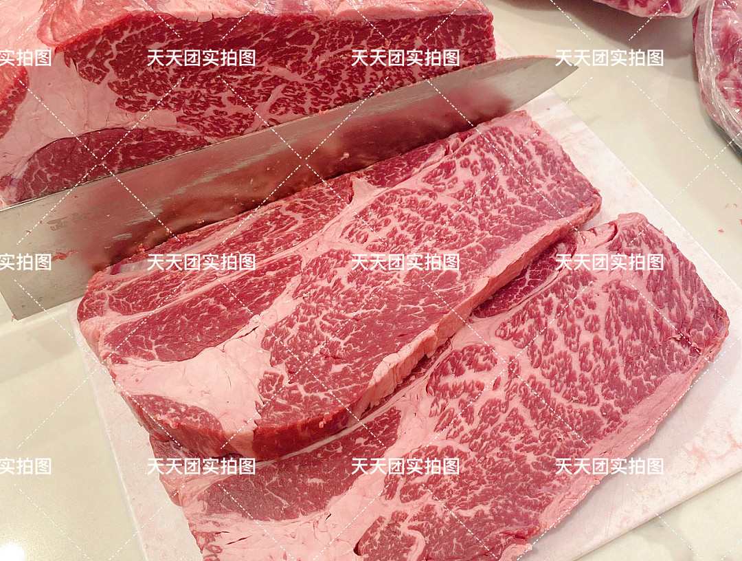 lm_image___2zfov swiper-item-image___2SBSc cover___2hGtr