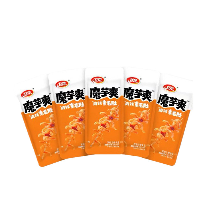 lm_image___2zfov swiper-item-image___2SBSc cover___2hGtr