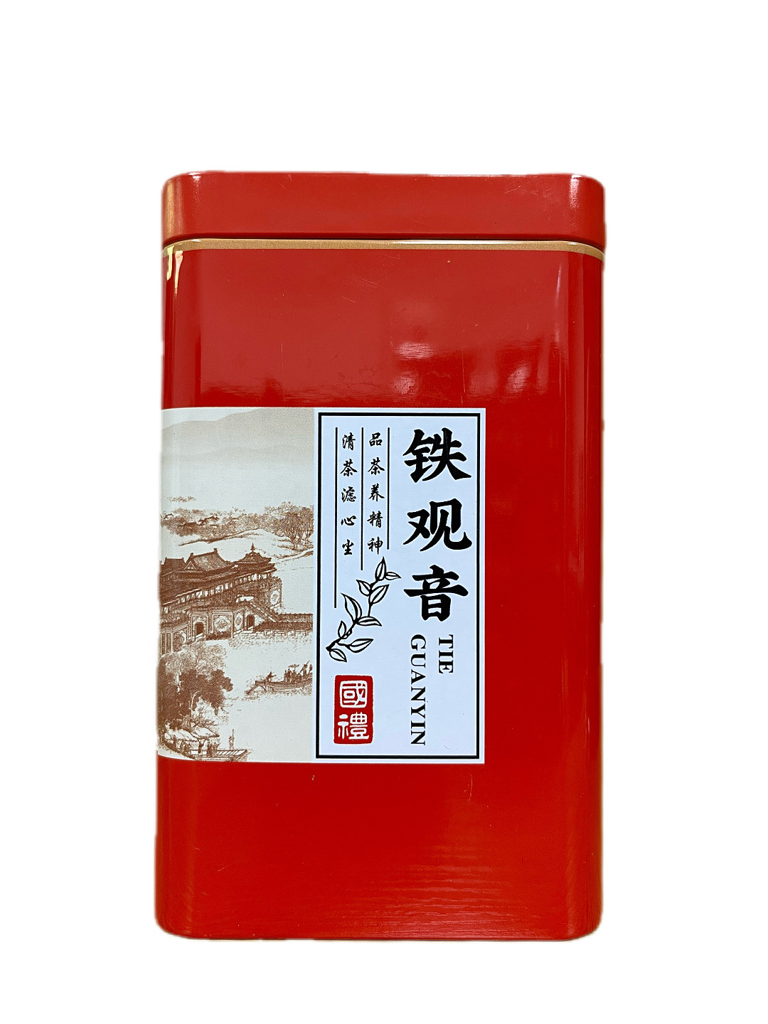 lm_image___2zfov swiper-item-image___2SBSc cover___2hGtr