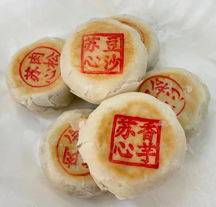 lm_image___2zfov swiper-item-image___2SBSc cover___2hGtr