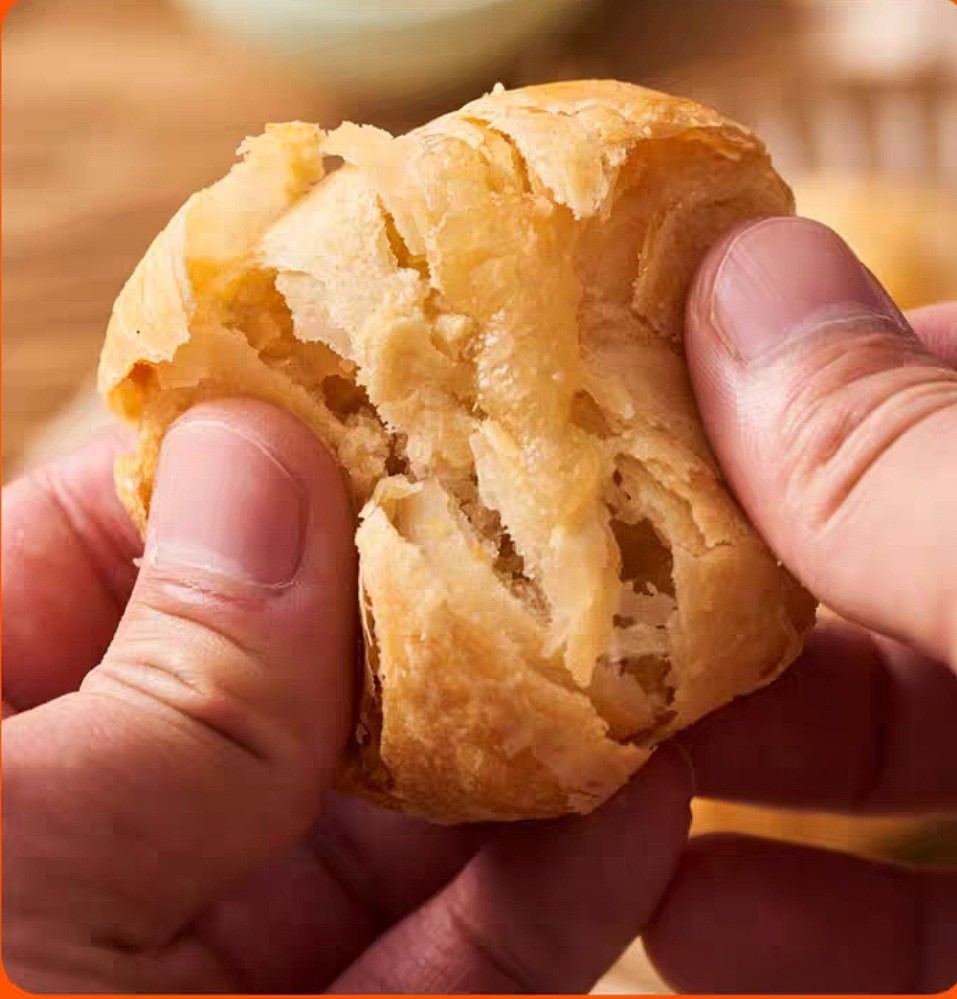 lm_image___2zfov swiper-item-image___2SBSc cover___2hGtr