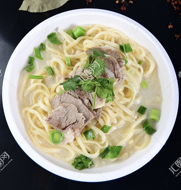 lm_image___2zfov swiper-item-image___2SBSc cover___2hGtr