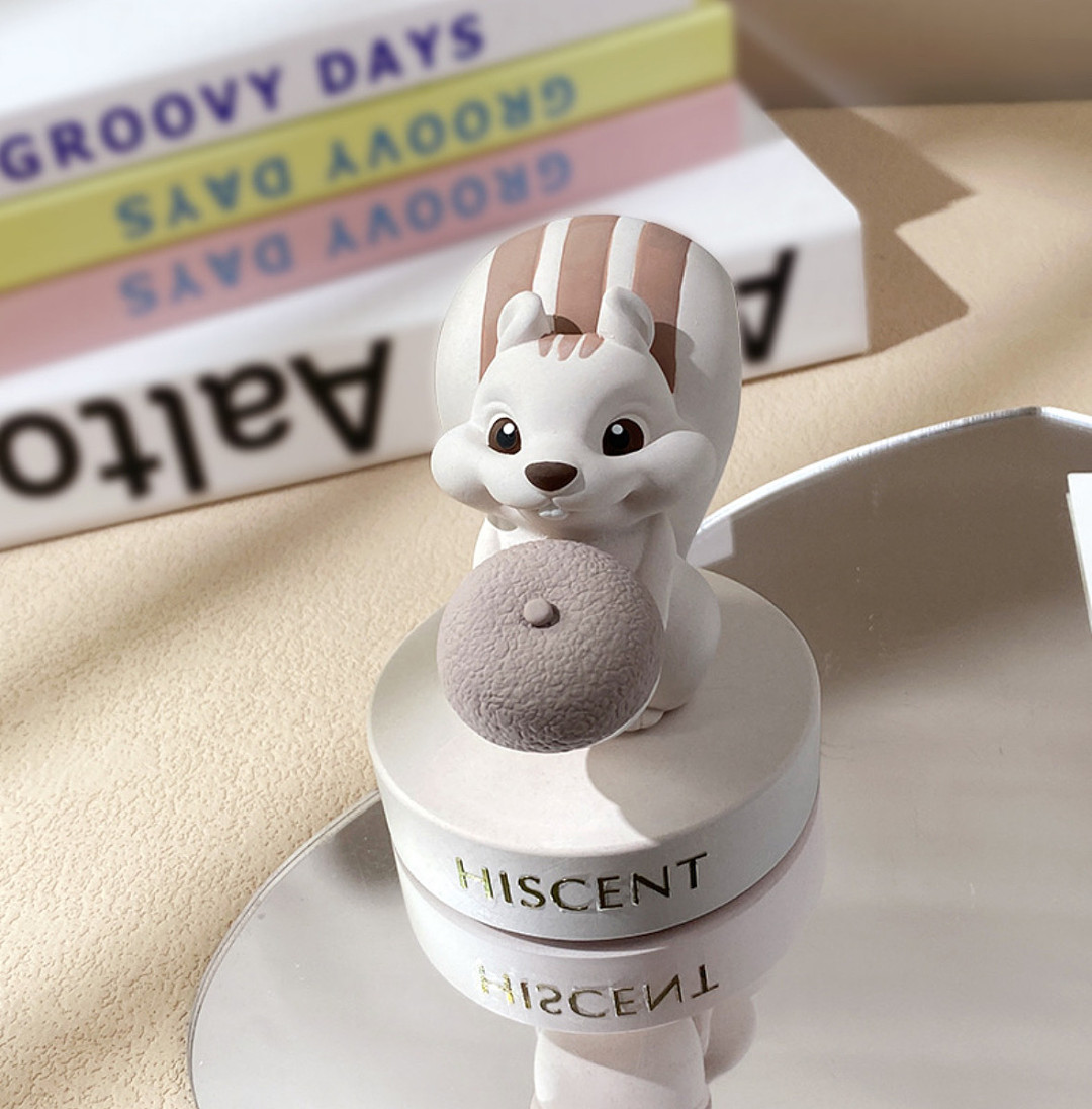 lm_image___2zfov swiper-item-image___2SBSc cover___2hGtr