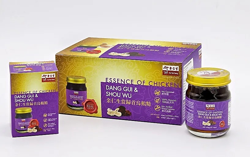 lm_image___2zfov swiper-item-image___2SBSc cover___2hGtr