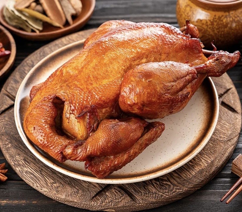 lm_image___2zfov swiper-item-image___2SBSc cover___2hGtr