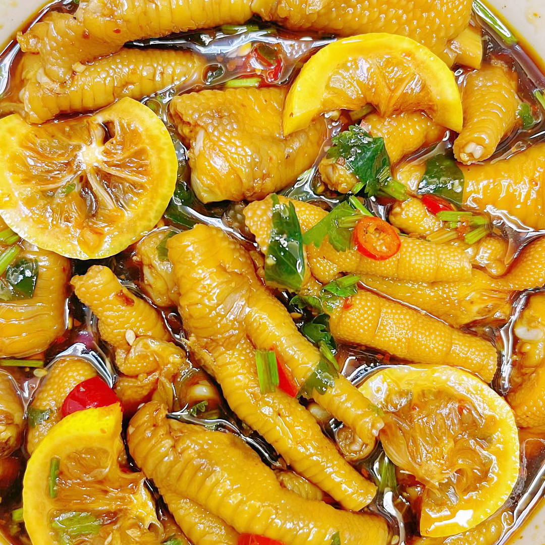 lm_image___2zfov swiper-item-image___2SBSc cover___2hGtr