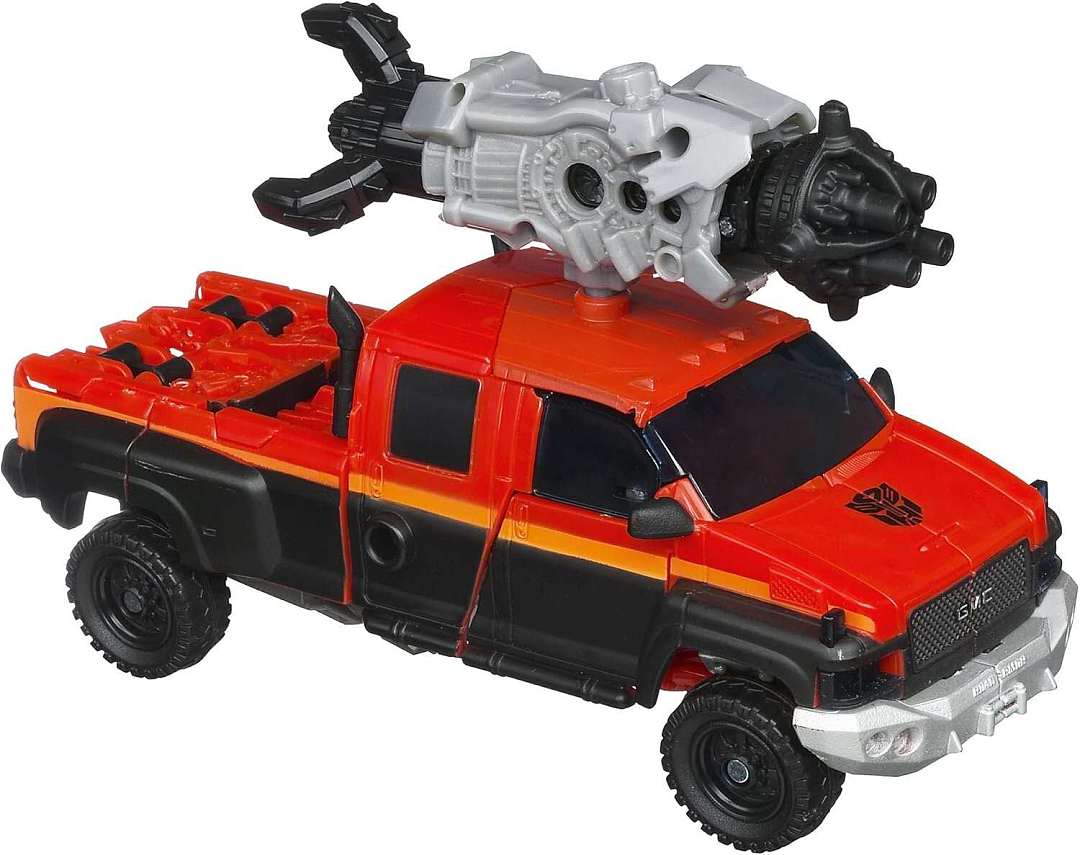 lm_image___2zfov swiper-item-image___2SBSc cover___2hGtr