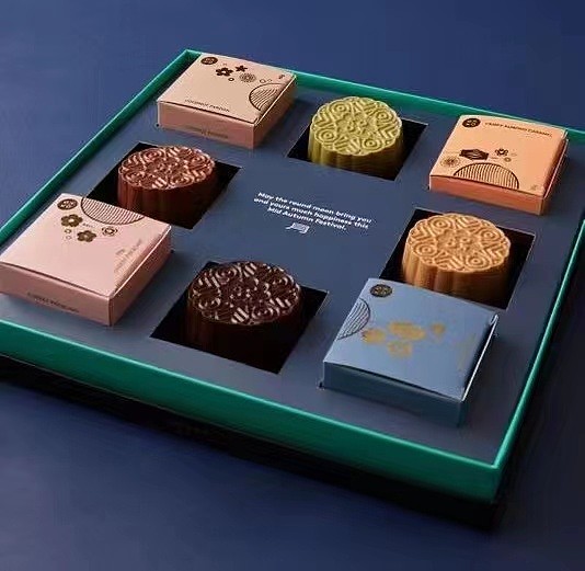 lm_image___2zfov swiper-item-image___2SBSc cover___2hGtr