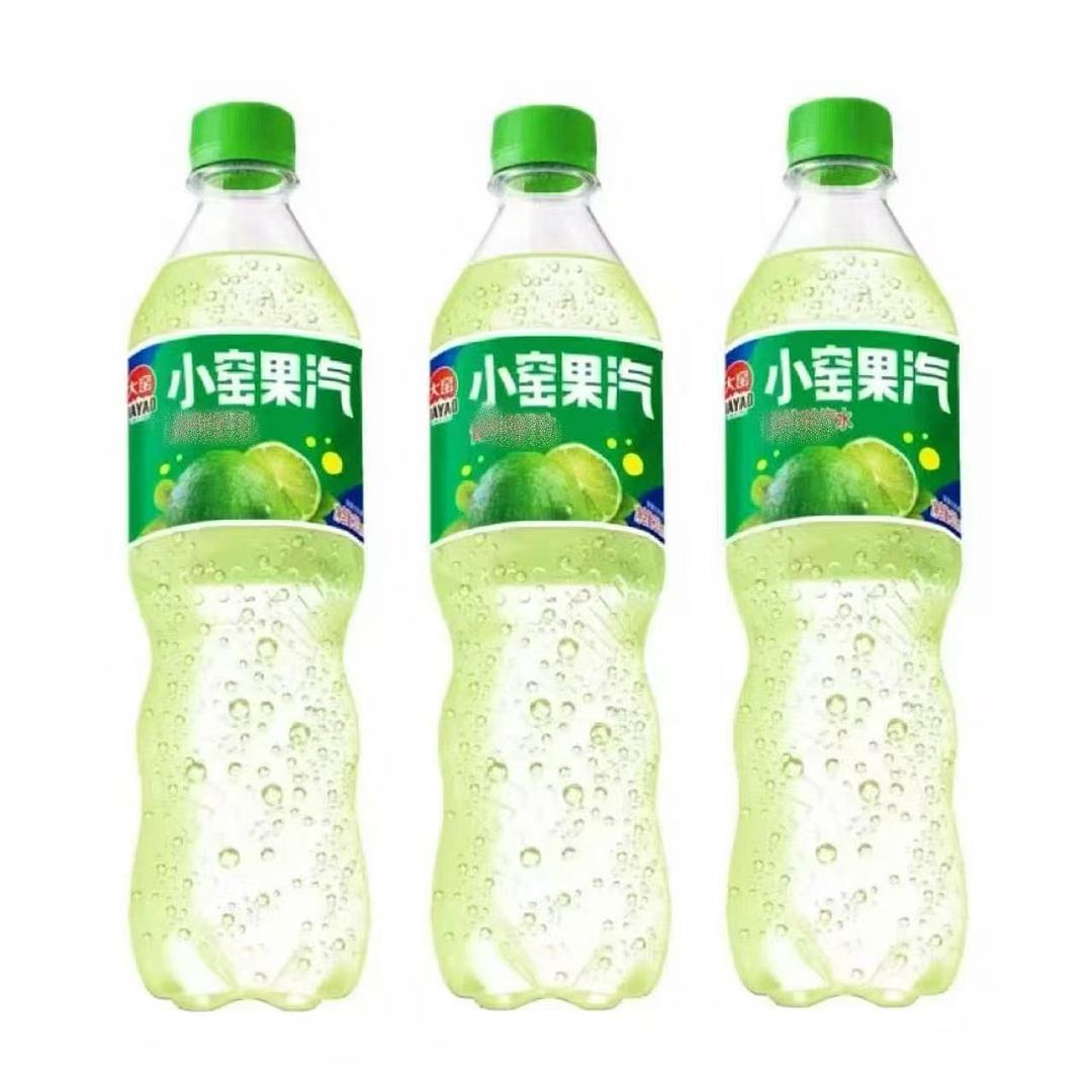 lm_image___2zfov swiper-item-image___2SBSc cover___2hGtr