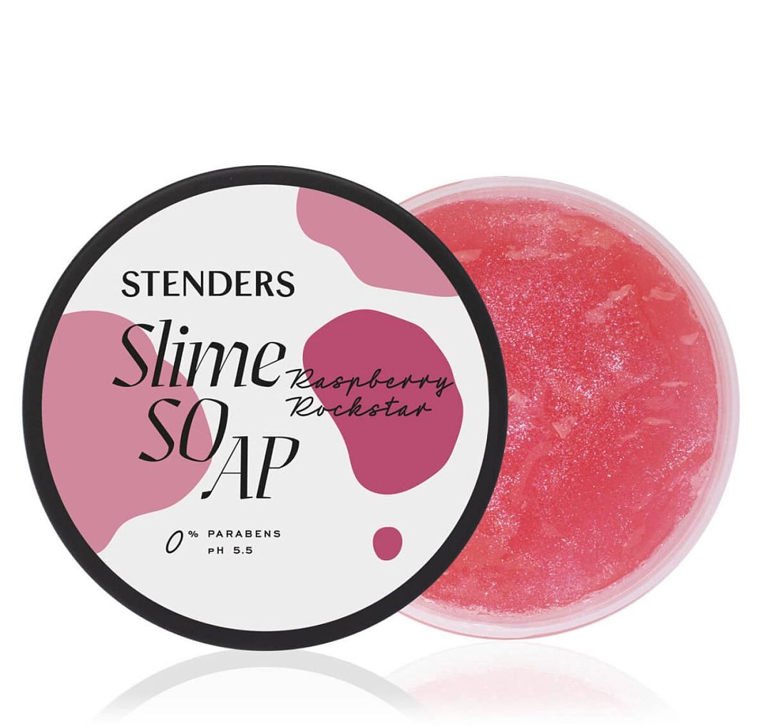 lm_image___2zfov swiper-item-image___2SBSc cover___2hGtr