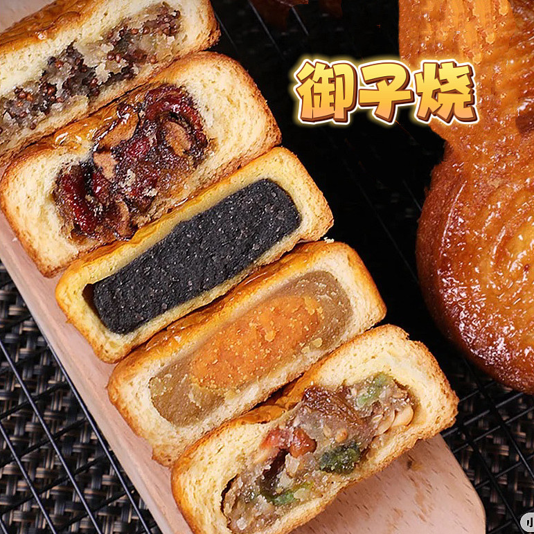 lm_image___2zfov swiper-item-image___2SBSc cover___2hGtr