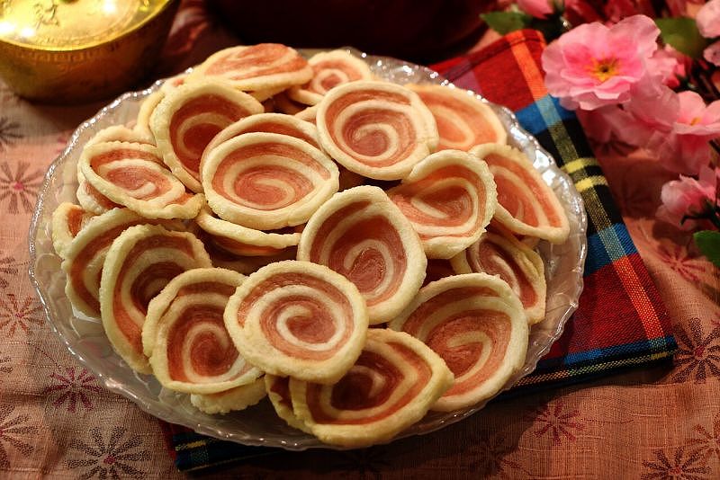 lm_image___2zfov swiper-item-image___2SBSc cover___2hGtr