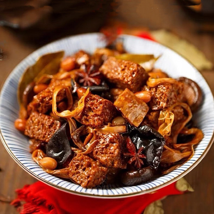 lm_image___2zfov swiper-item-image___2SBSc cover___2hGtr