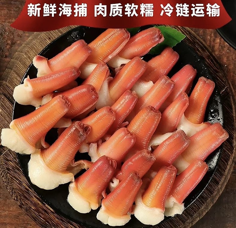 lm_image___2zfov swiper-item-image___2SBSc cover___2hGtr