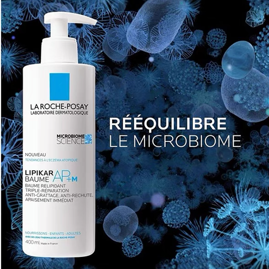 lm_image___2zfov swiper-item-image___2SBSc cover___2hGtr