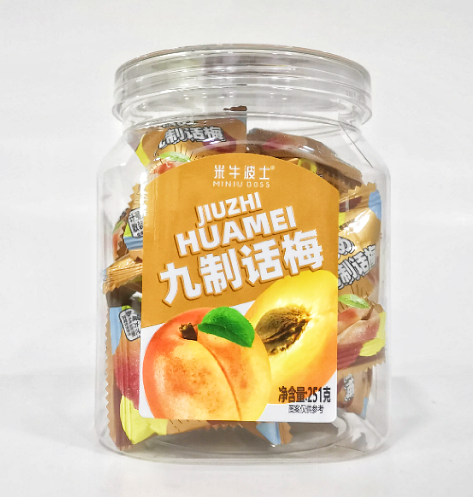 lm_image___2zfov swiper-item-image___2SBSc cover___2hGtr