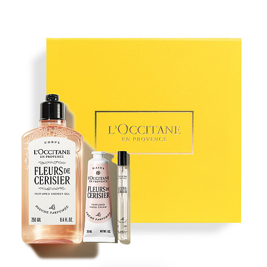 lm_image___2zfov swiper-item-image___2SBSc cover___2hGtr