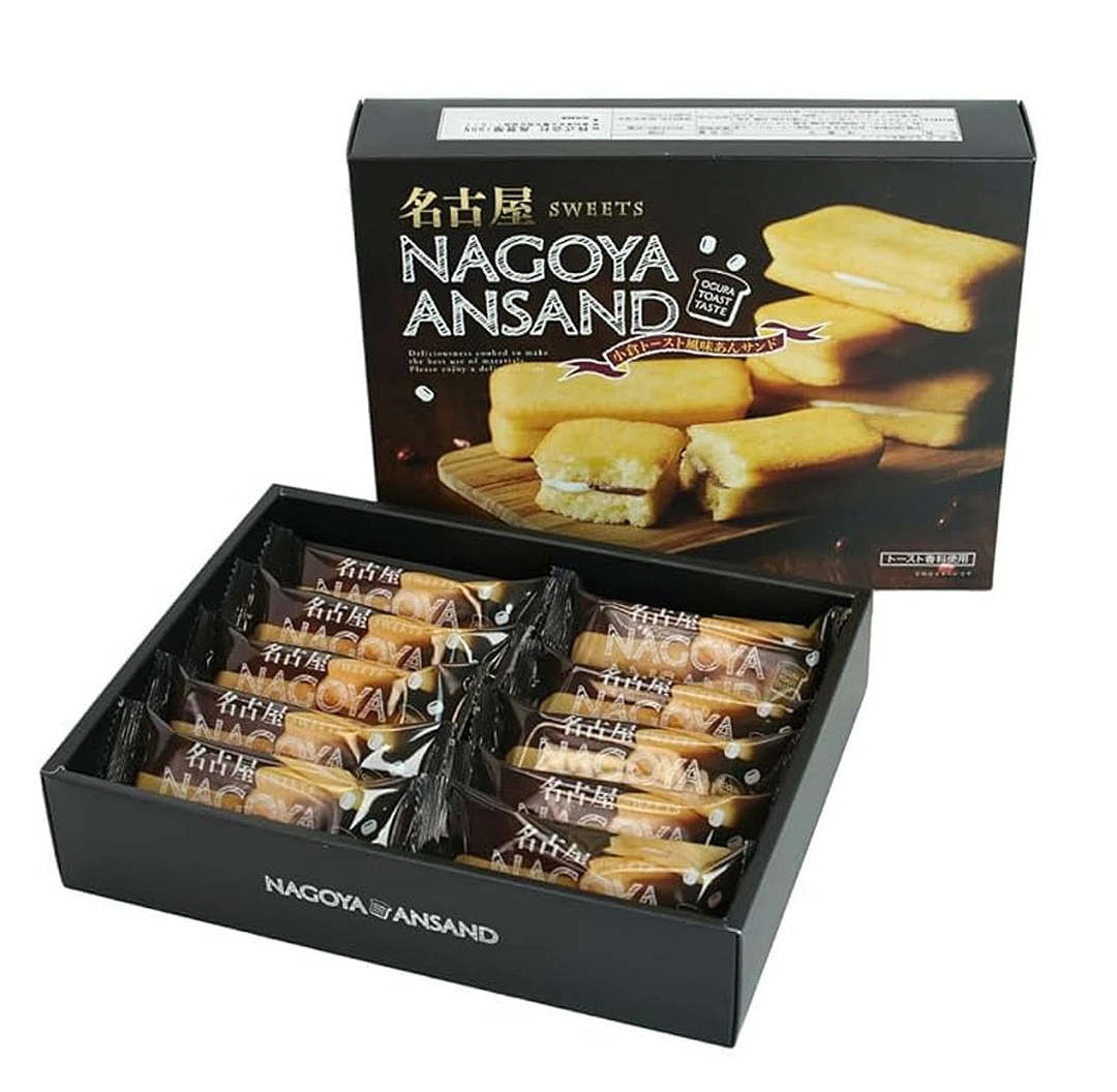 lm_image___2zfov swiper-item-image___2SBSc cover___2hGtr