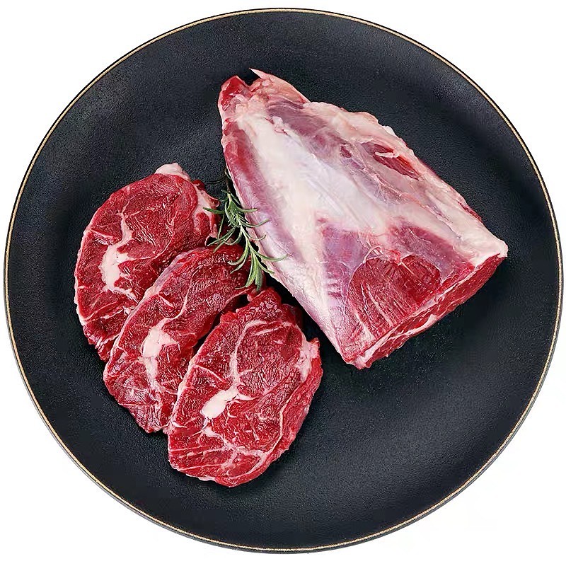 lm_image___2zfov swiper-item-image___2SBSc cover___2hGtr