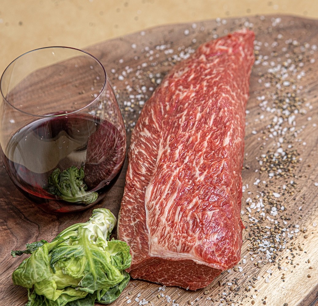 lm_image___2zfov swiper-item-image___2SBSc cover___2hGtr