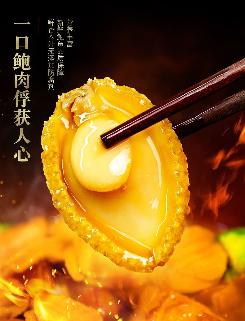 lm_image___2zfov swiper-item-image___2SBSc cover___2hGtr