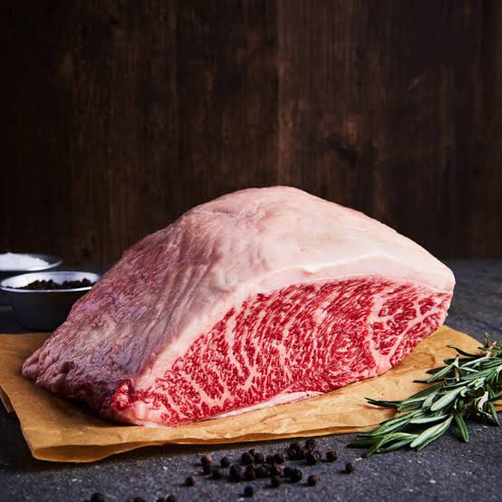 lm_image___2zfov swiper-item-image___2SBSc cover___2hGtr