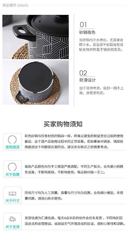 lm_image___2zfov swiper-item-image___2SBSc cover___2hGtr