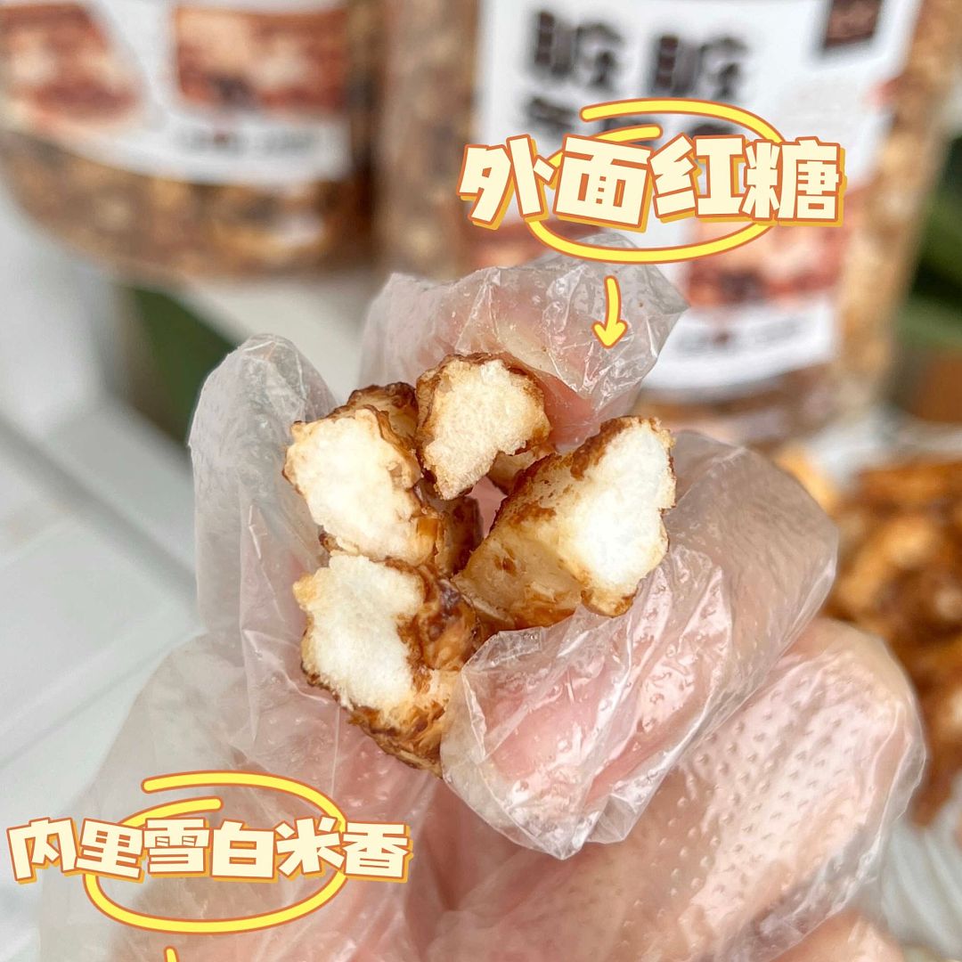 lm_image___2zfov swiper-item-image___2SBSc cover___2hGtr