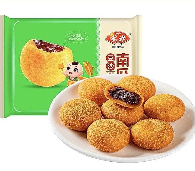 lm_image___2zfov swiper-item-image___2SBSc cover___2hGtr