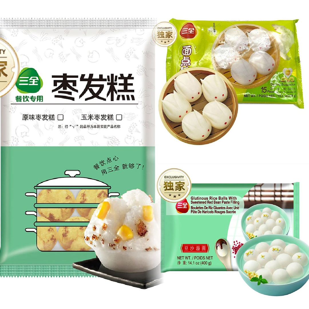 lm_image___2zfov swiper-item-image___2SBSc cover___2hGtr