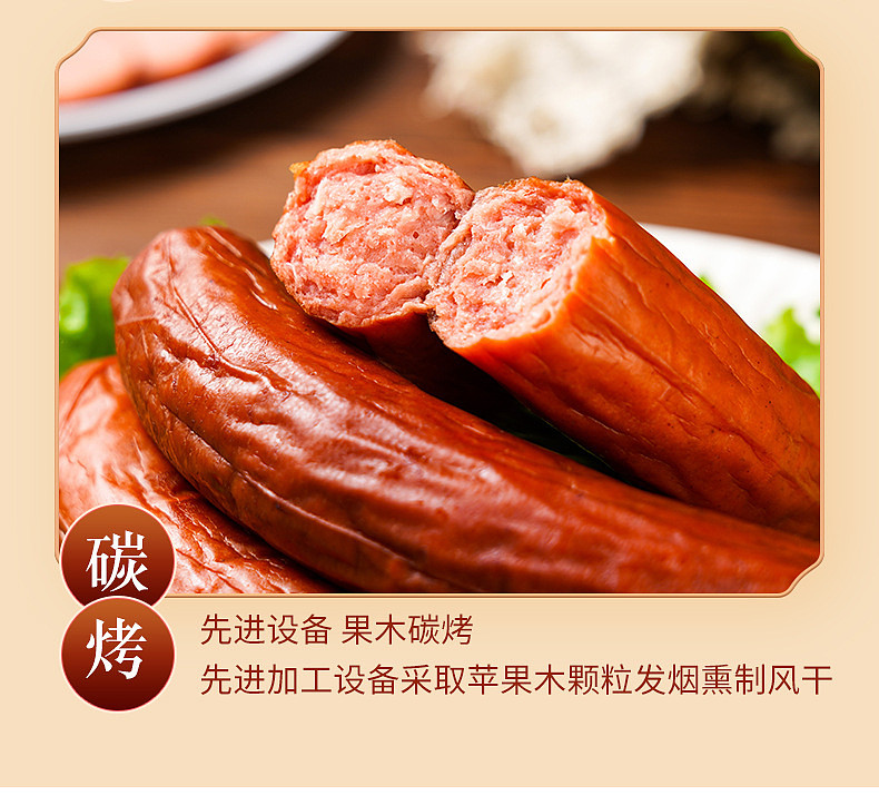 lm_image___2zfov swiper-item-image___2SBSc cover___2hGtr