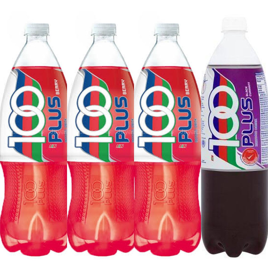 lm_image___2zfov swiper-item-image___2SBSc cover___2hGtr