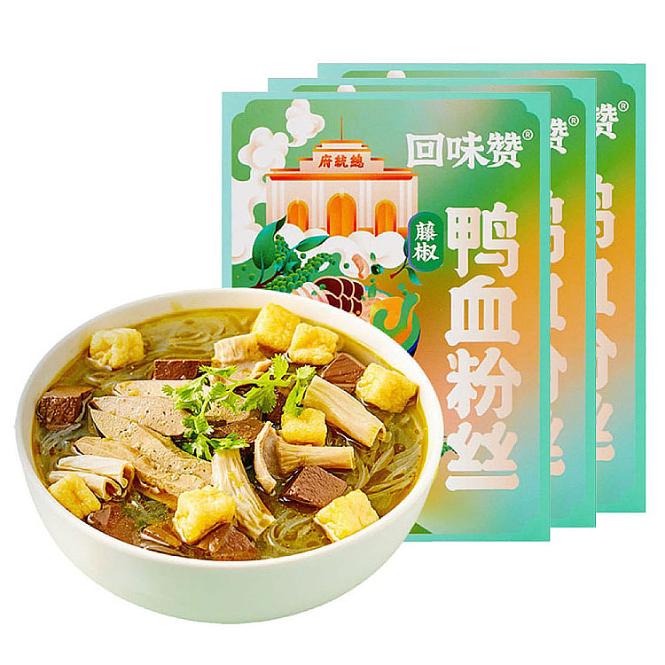 lm_image___2zfov swiper-item-image___2SBSc cover___2hGtr