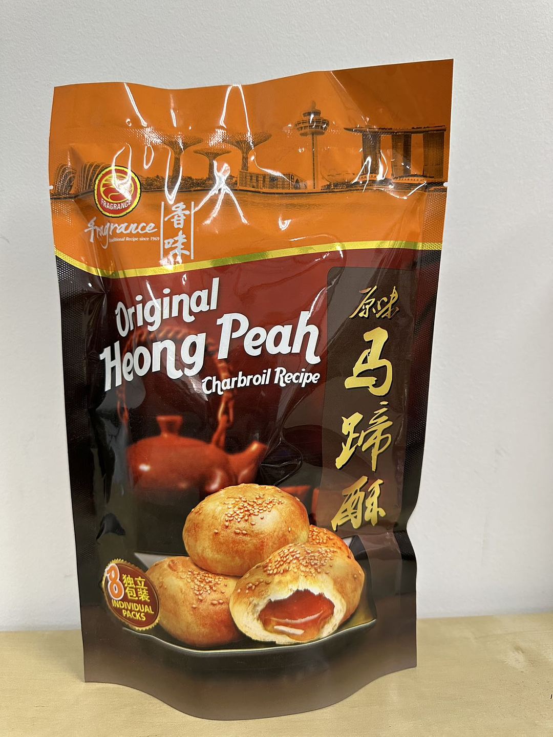 lm_image___2zfov swiper-item-image___2SBSc cover___2hGtr