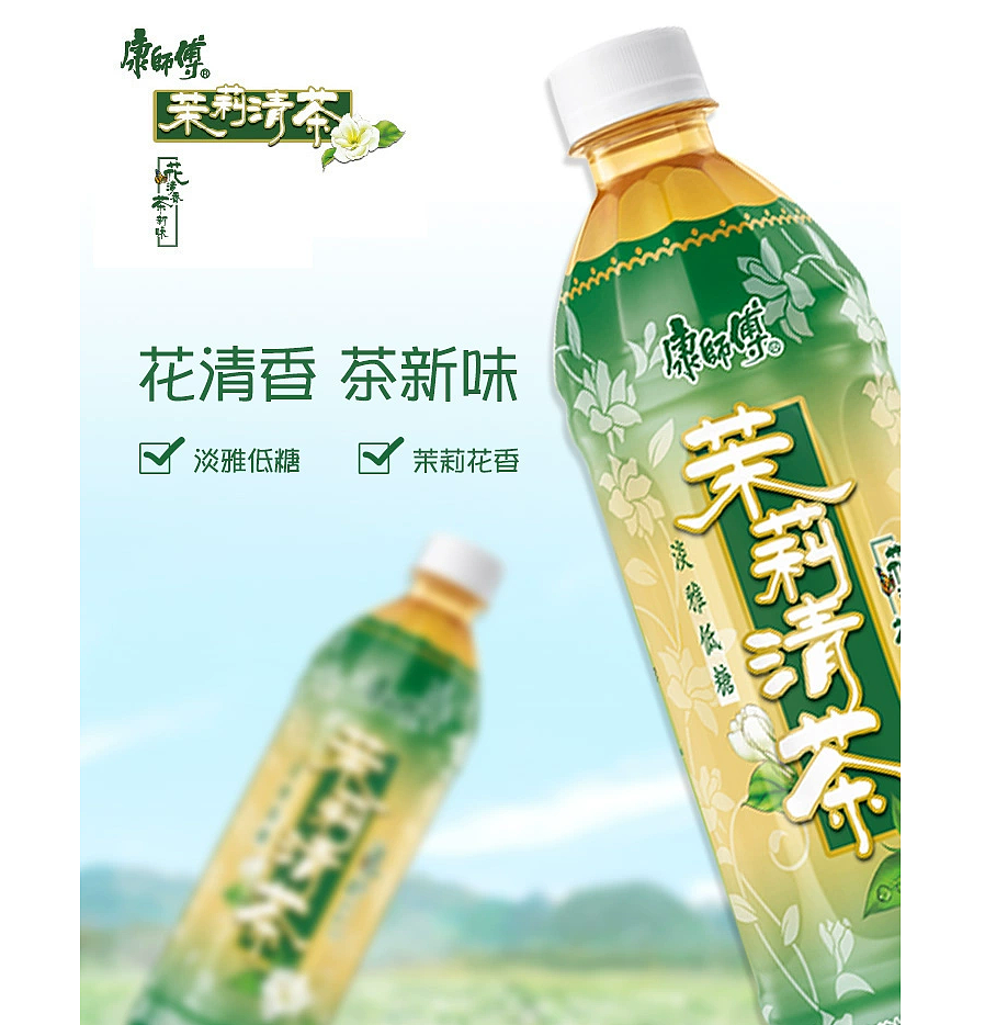 lm_image___2zfov swiper-item-image___2SBSc cover___2hGtr