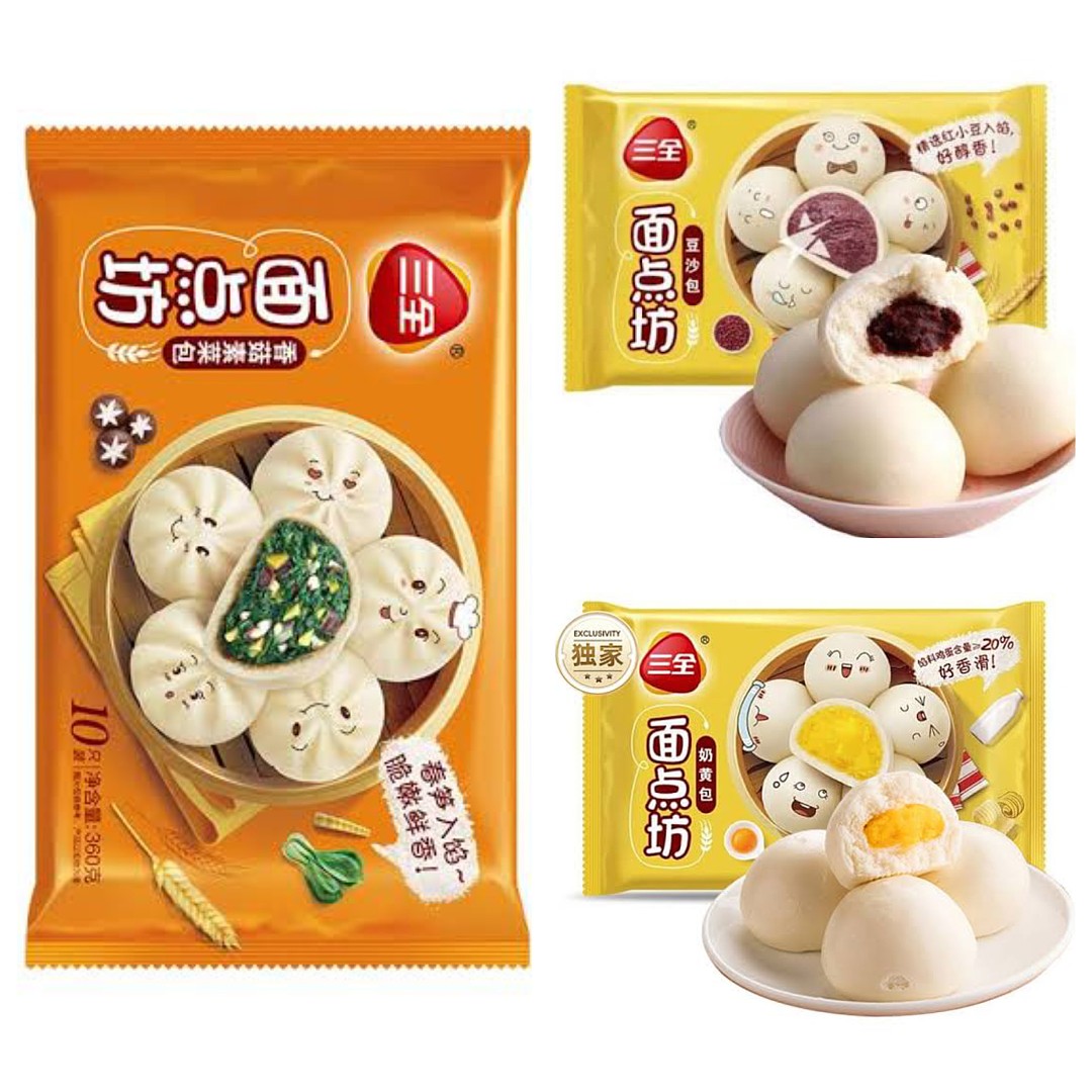 lm_image___2zfov swiper-item-image___2SBSc cover___2hGtr