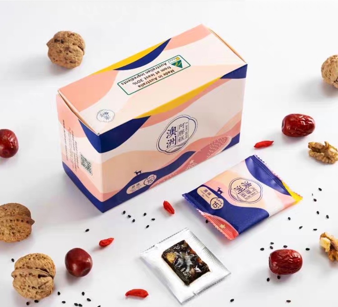 lm_image___2zfov swiper-item-image___2SBSc cover___2hGtr