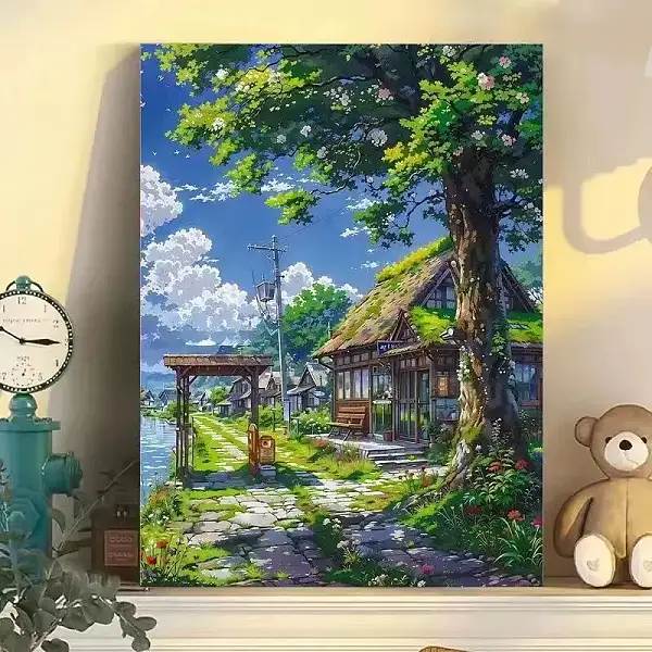 字畫 240×128 Graphic LCD Display - Jiangxi Huaersheng Technology