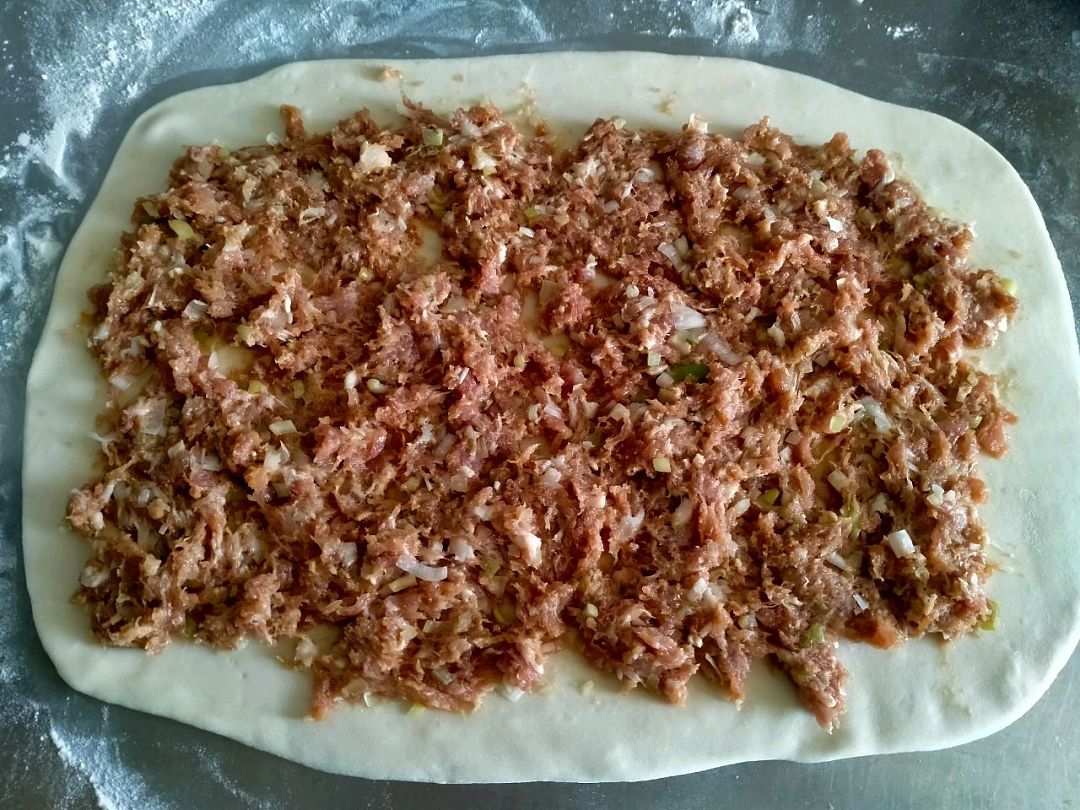 lm_image___2zfov swiper-item-image___2SBSc cover___2hGtr