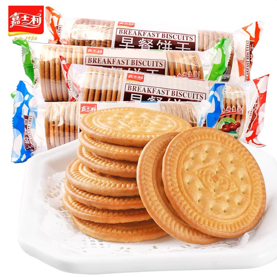 lm_image___2zfov swiper-item-image___2SBSc cover___2hGtr