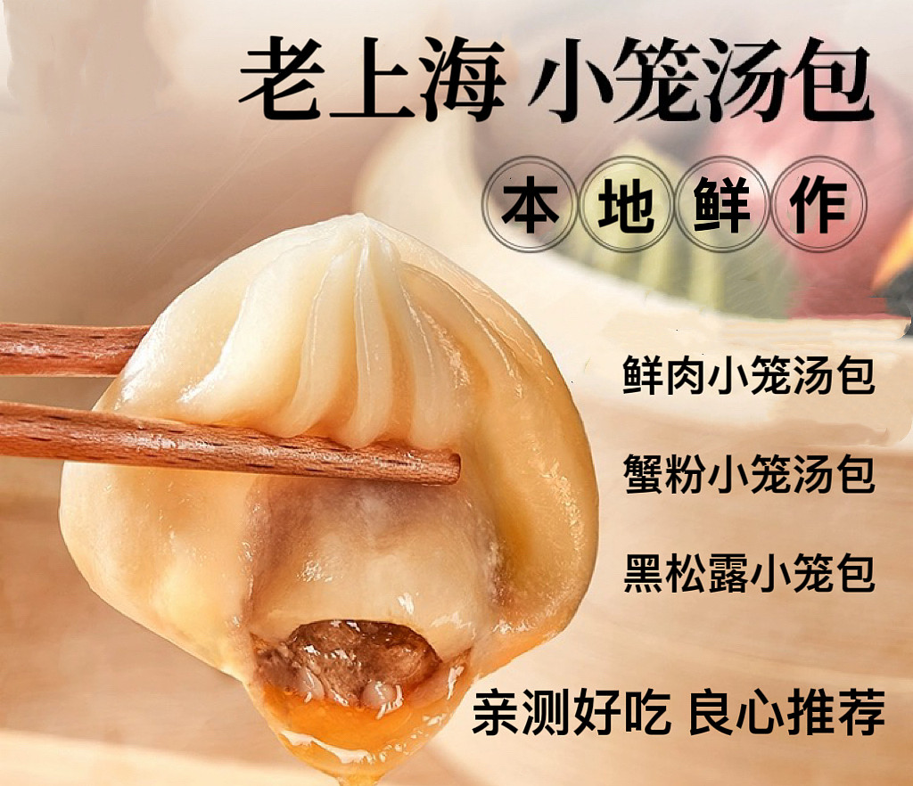 lm_image___2zfov swiper-item-image___2SBSc cover___2hGtr