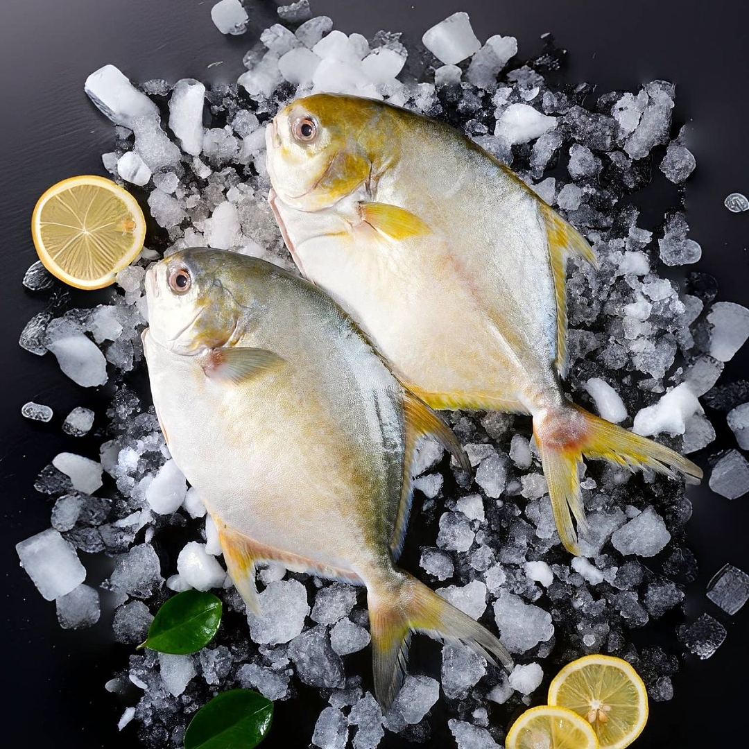 lm_image___2zfov swiper-item-image___2SBSc cover___2hGtr