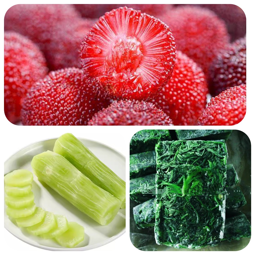 lm_image___2zfov swiper-item-image___2SBSc cover___2hGtr