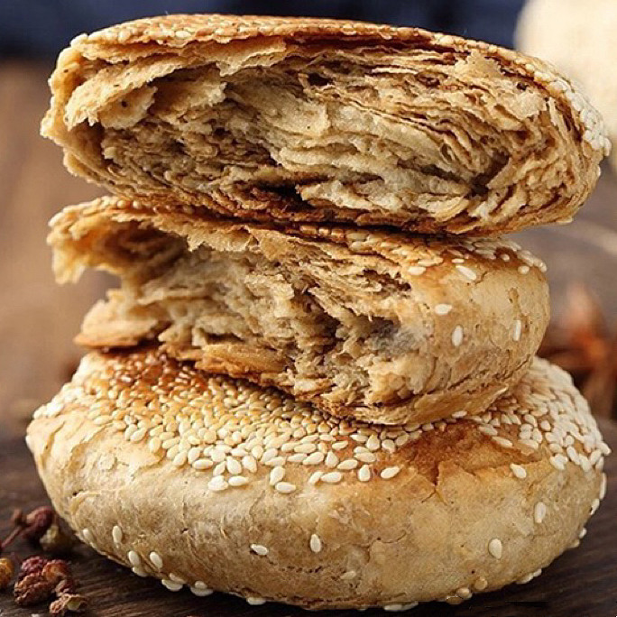 lm_image___2zfov swiper-item-image___2SBSc cover___2hGtr